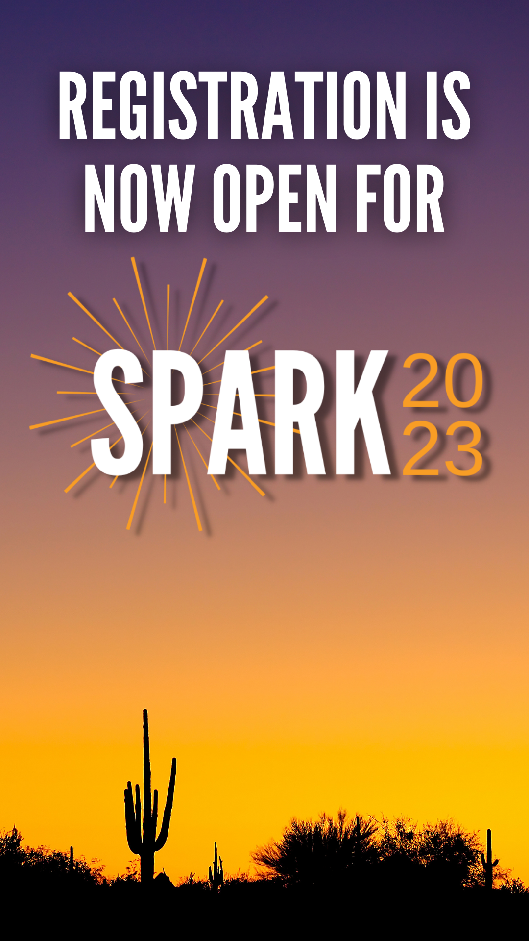 Instagram Story (1/4)