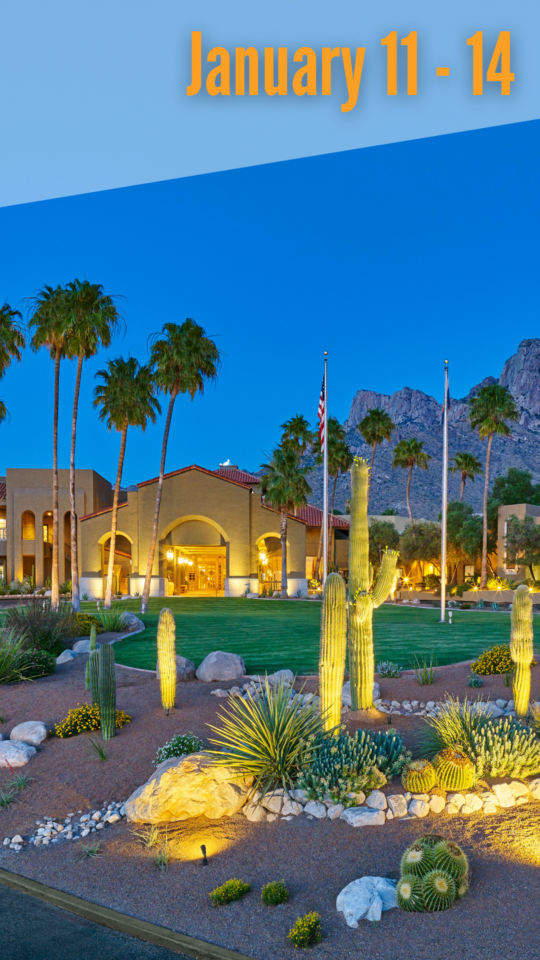 Instagram Story (2/4)