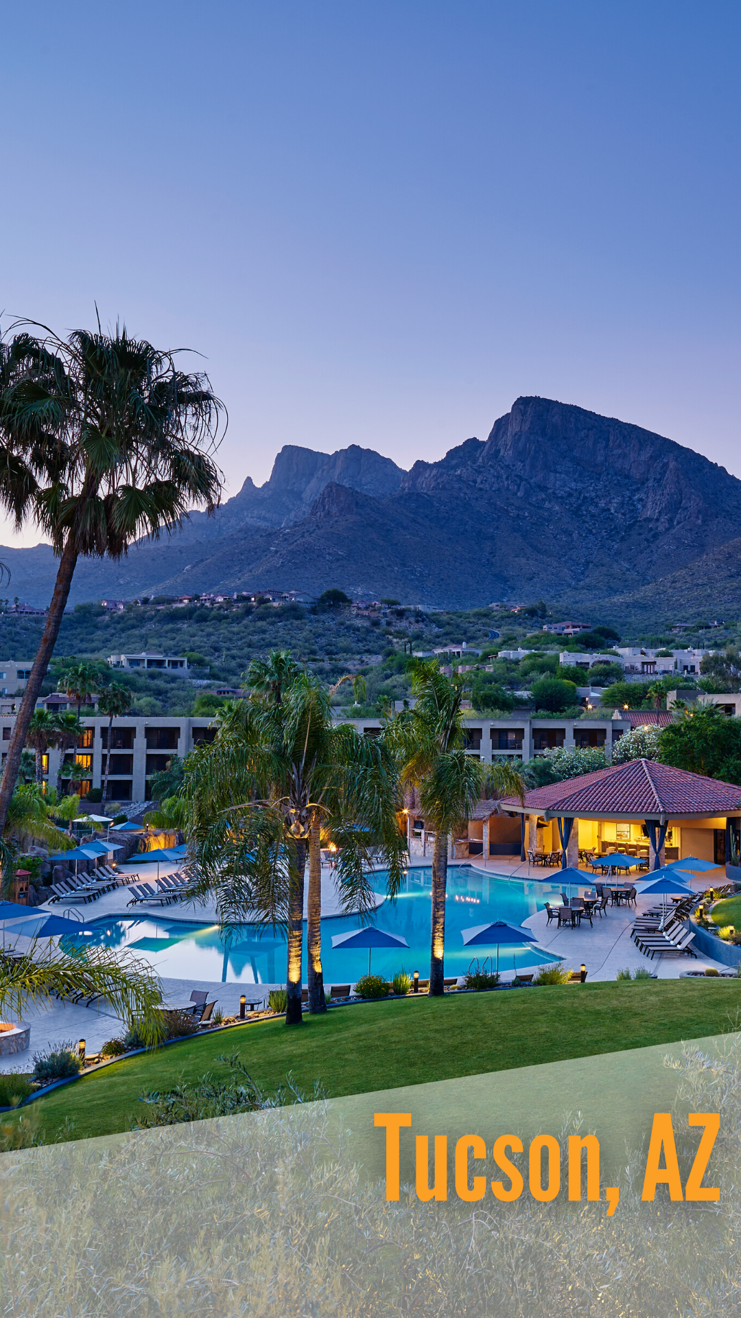 Instagram Story (3/4)