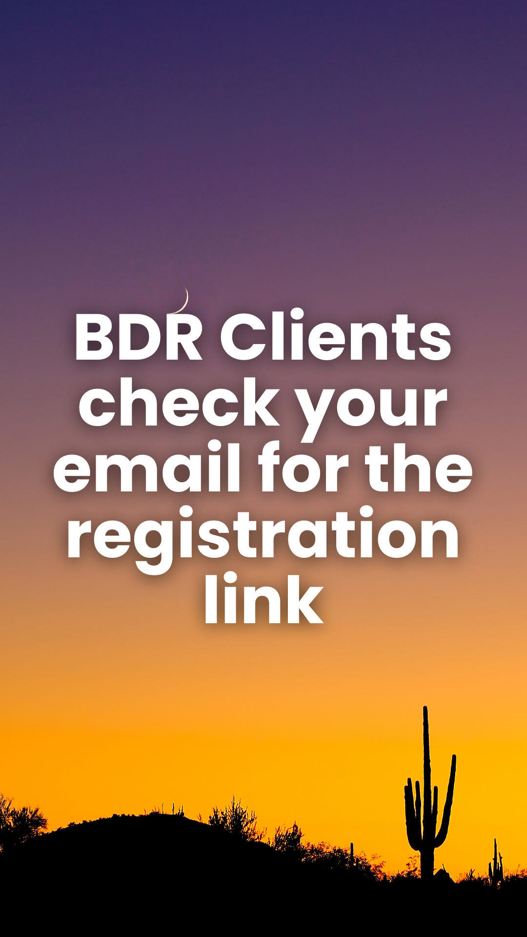 Instagram Story (4/4)