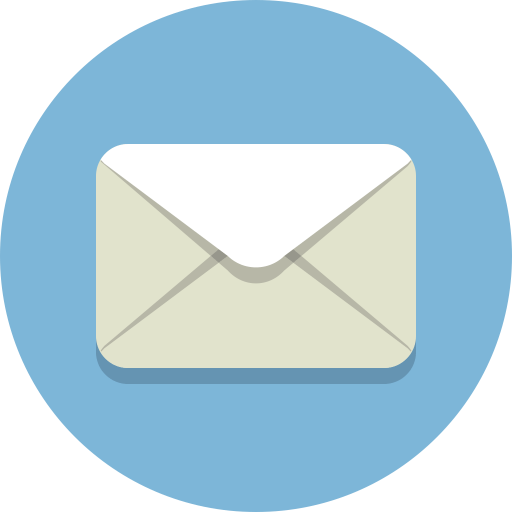 Email Icon